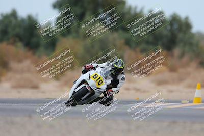 media/Jan-20-2024-CVMA (Sat) [[ddb8bc1f3d]]/Race 10 Amateur Supersport Middleweight/